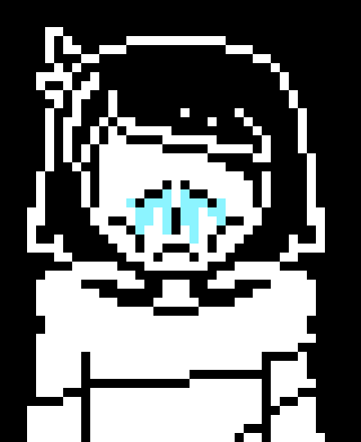 [2fbf6b] Im starving for original au's like terror sans, but not for unoriginals like TerrorShift, i want something like Starving Pain Chara or Bloodlust Dust Sans, now those are some good au ideas.