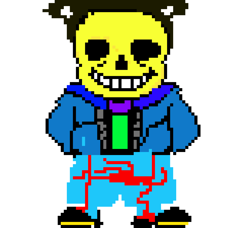 [52db09] sabaldeddy sprite