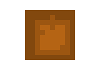 [9bfdb2] test2