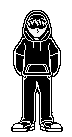[e1bb9f] Jarad Demonrift 2