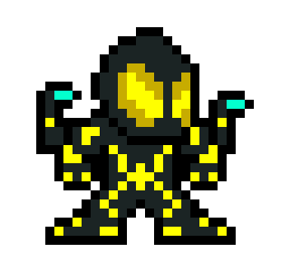 [9664c4] Yellow_Jacket