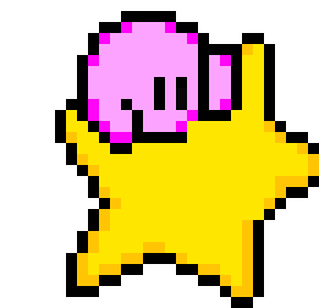 [0fb6e8] gaming channel
