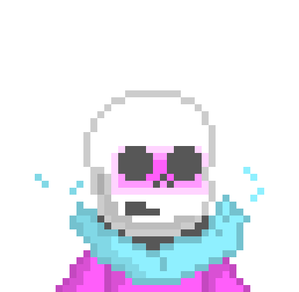 [2d73ea] "Fell.....Yes....Yes Fell..."