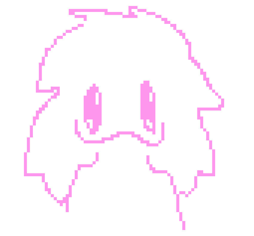 [6a5151] Riley do not ignore my songlings