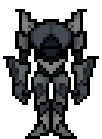 [ad5071] majority vote has decided, im gonna rq change up the colors and fix some things then try to lock in with the head