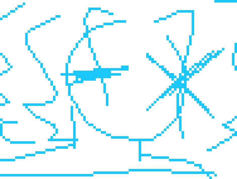 [b8b40f] 6 7