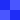 [f0653a] Bluewinkle2