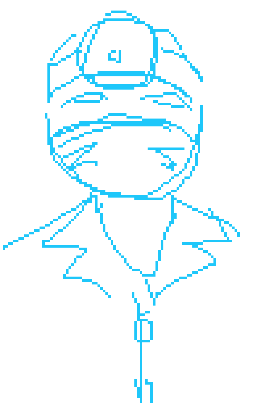 [0f37a0] No
