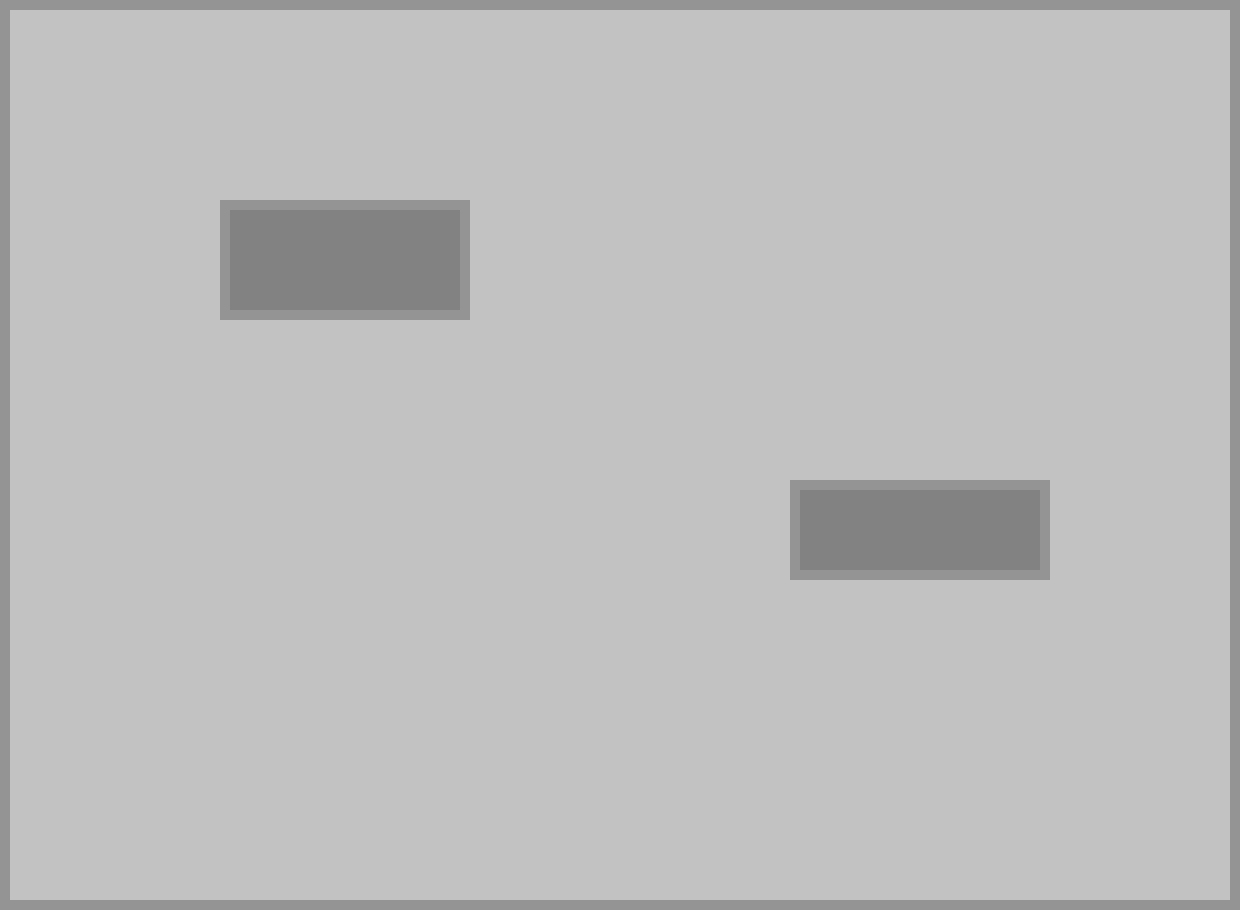 [6f054e] room backrop V2
