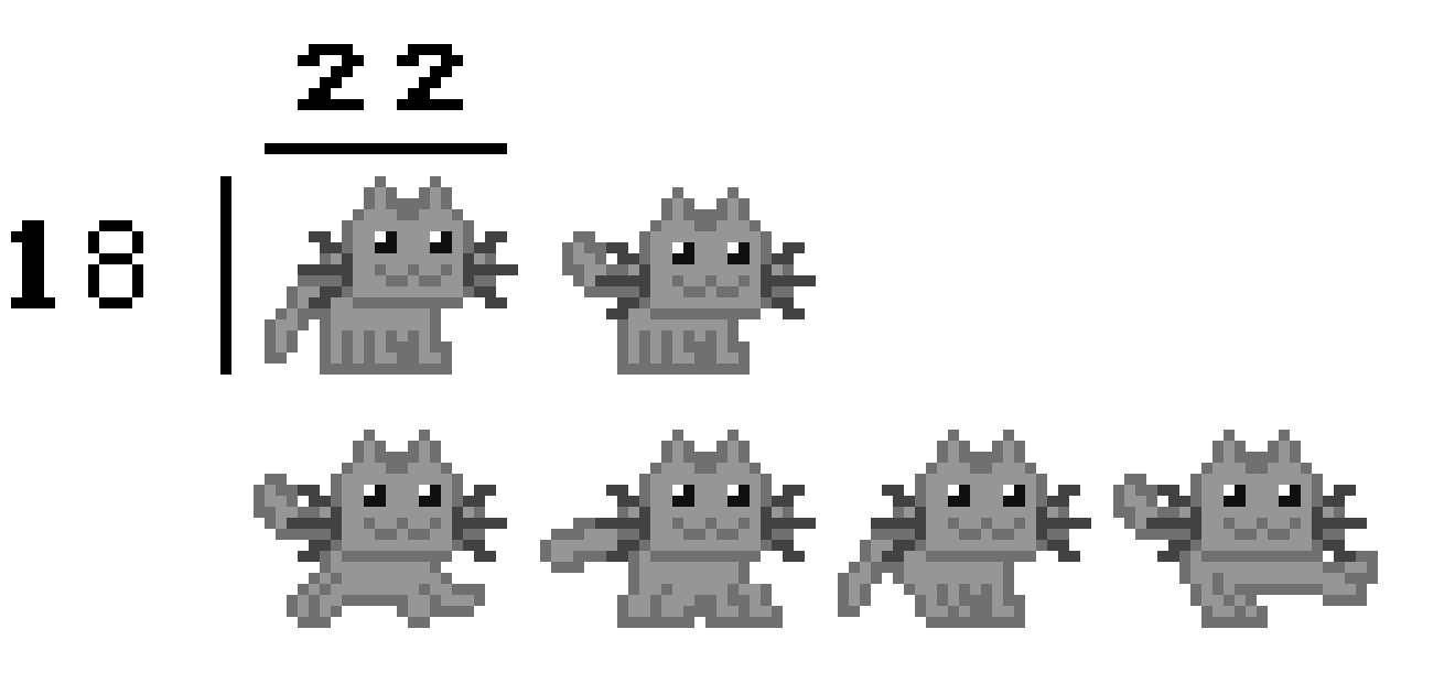 [a918c0] Cat sprite