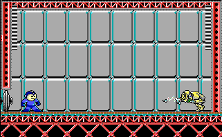 [d9a0d0] bit frame 3