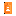 [7ab2d2] jalapeno_citrus_packet