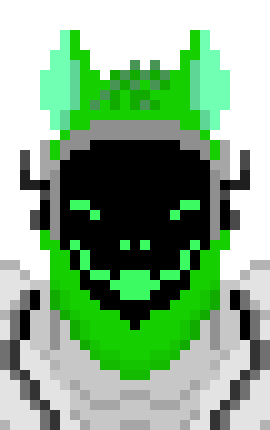 [149ebb] Hi ethan!