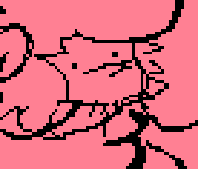 [c4c949] relatively cool rn