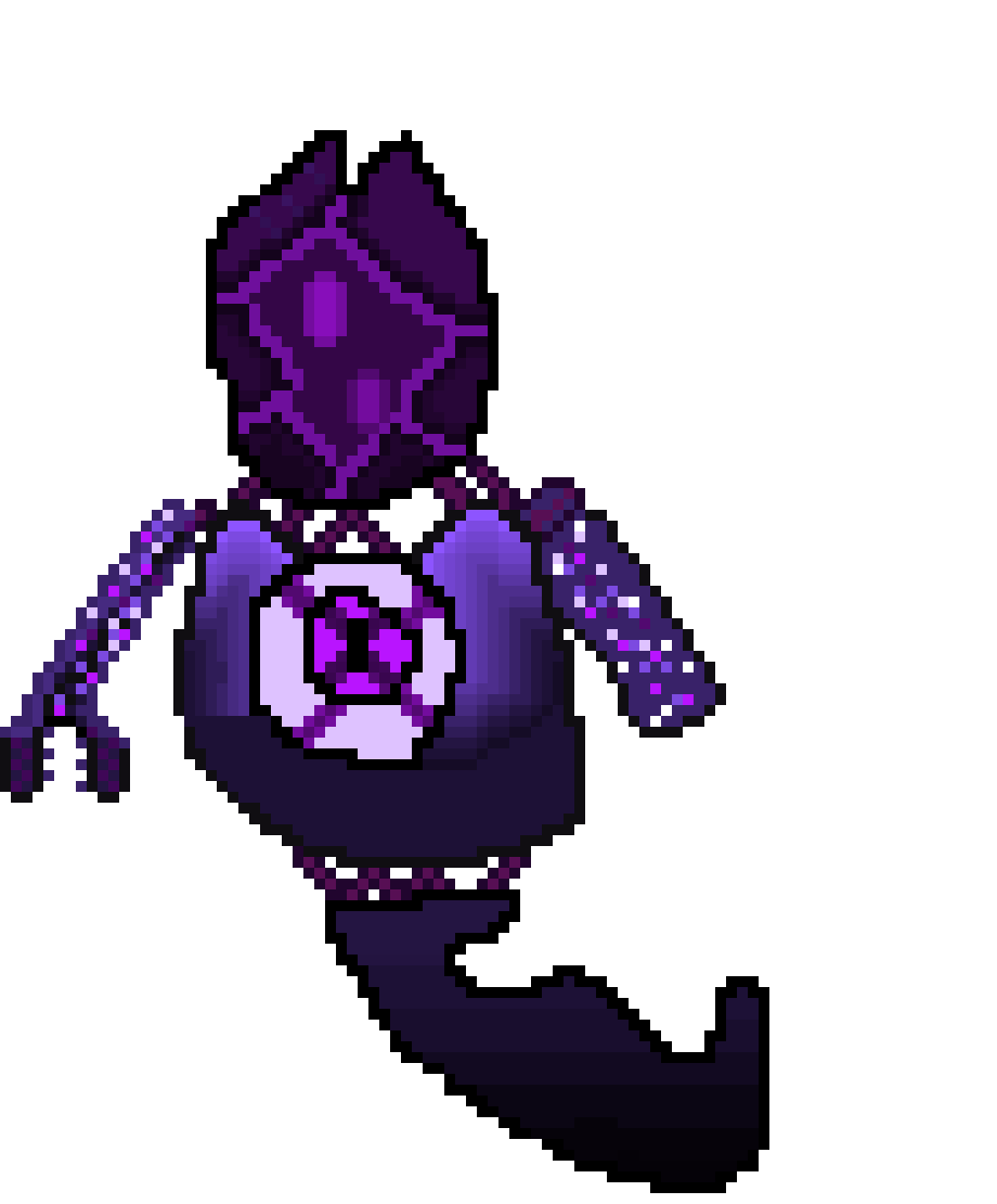 [1facb0] CurKevin