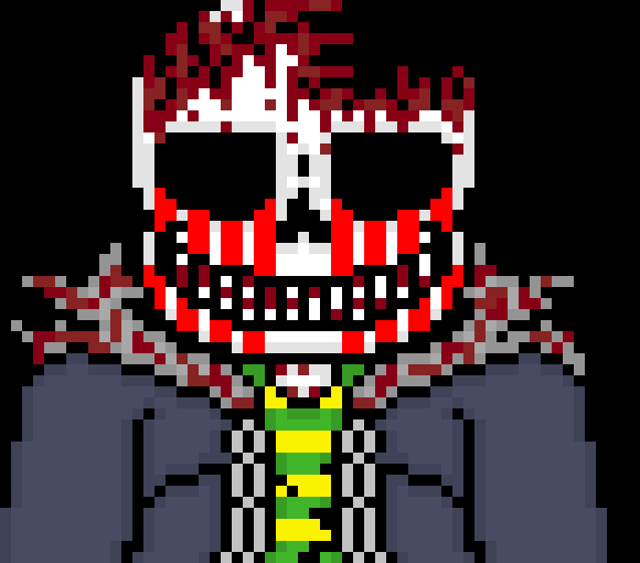 [7c78a2] ugh the hell did you do?