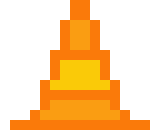 [9664c4] ConeA