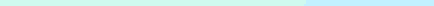 [9664c4] wall