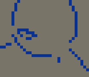 [816c09] Vruh