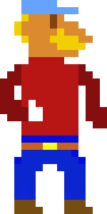 [9664c4] sprite
