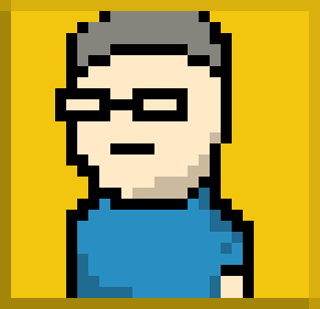 [9664c4] gateman