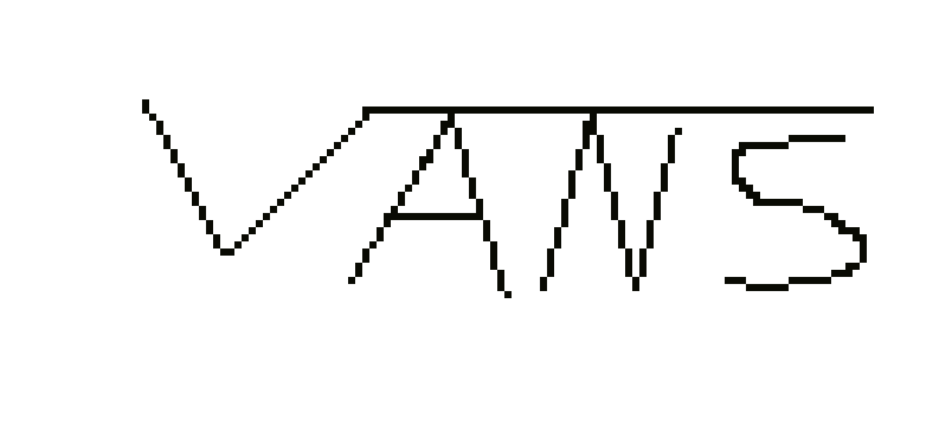 [209ee5] logo