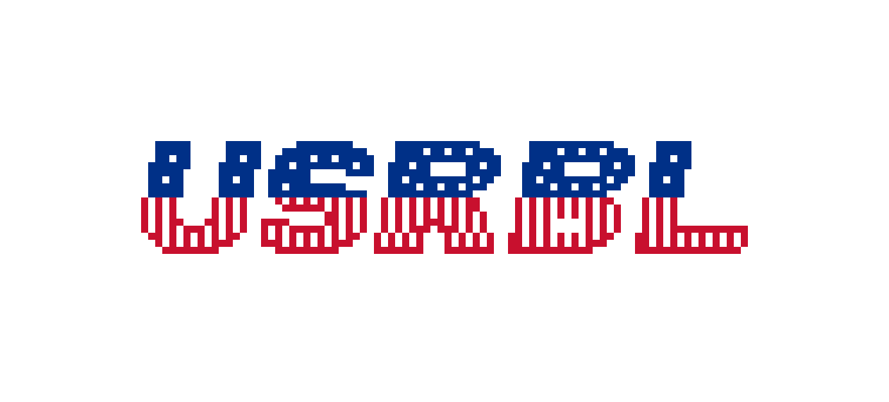 [a54b56] USRBL