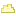 [9013da] eggs