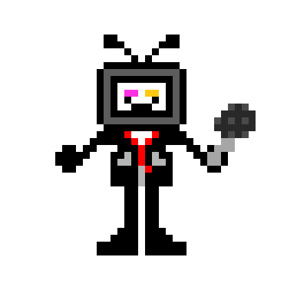[4fca31] Telergic sprite