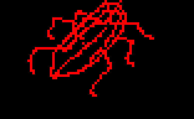 [3950d1] some drunk super with Seismic Wave Generation Super Strength Enhanced Endurance