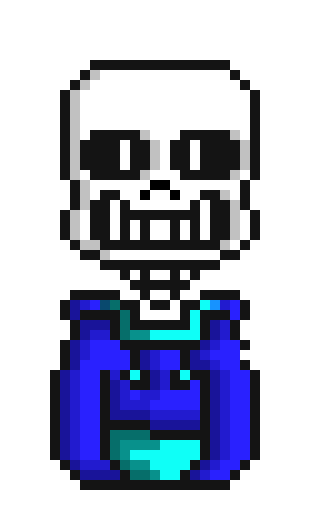 [4cb6bc] Lets see... im bored of this sprite... -Jordan