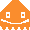 [9664c4] clyde 2
