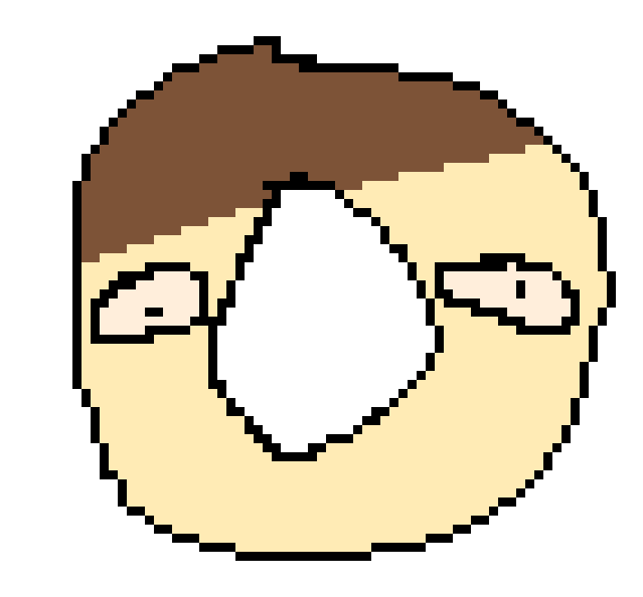 [8405a4] Untitled