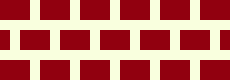[9664c4] Brick Wall
