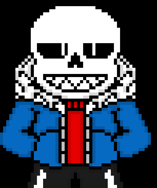 [71fafd] . . . .  