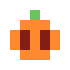 [209ee5] Tiny Pumpkin