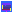 [258934] Box