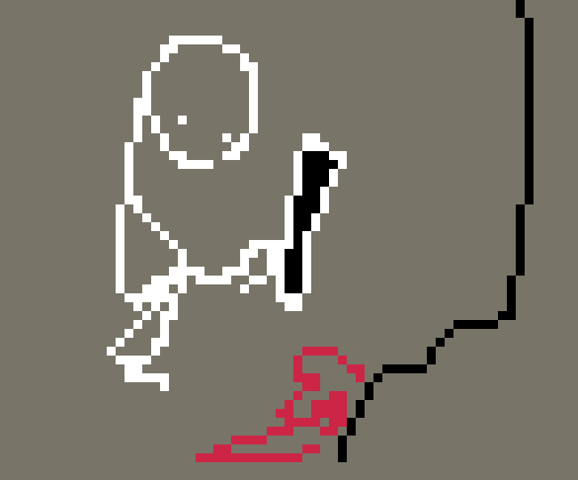 [e2e568] Oh- uhhhh, IIIi dunno