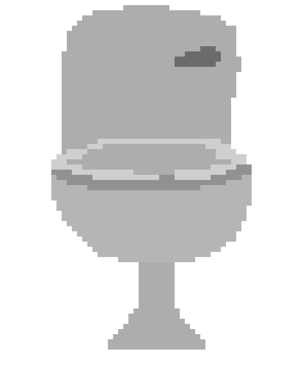 [36f996] Toilet