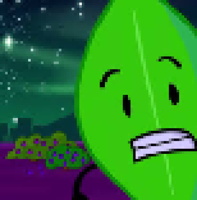[458e01] well I'm really bored I'ma go on fall guys, goodbye daily lucid leafsters!