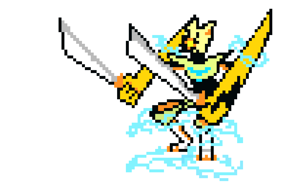 [4aa93d] kartoara