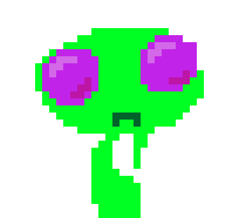 [ba4a90] they're not gonna lynch me are they
