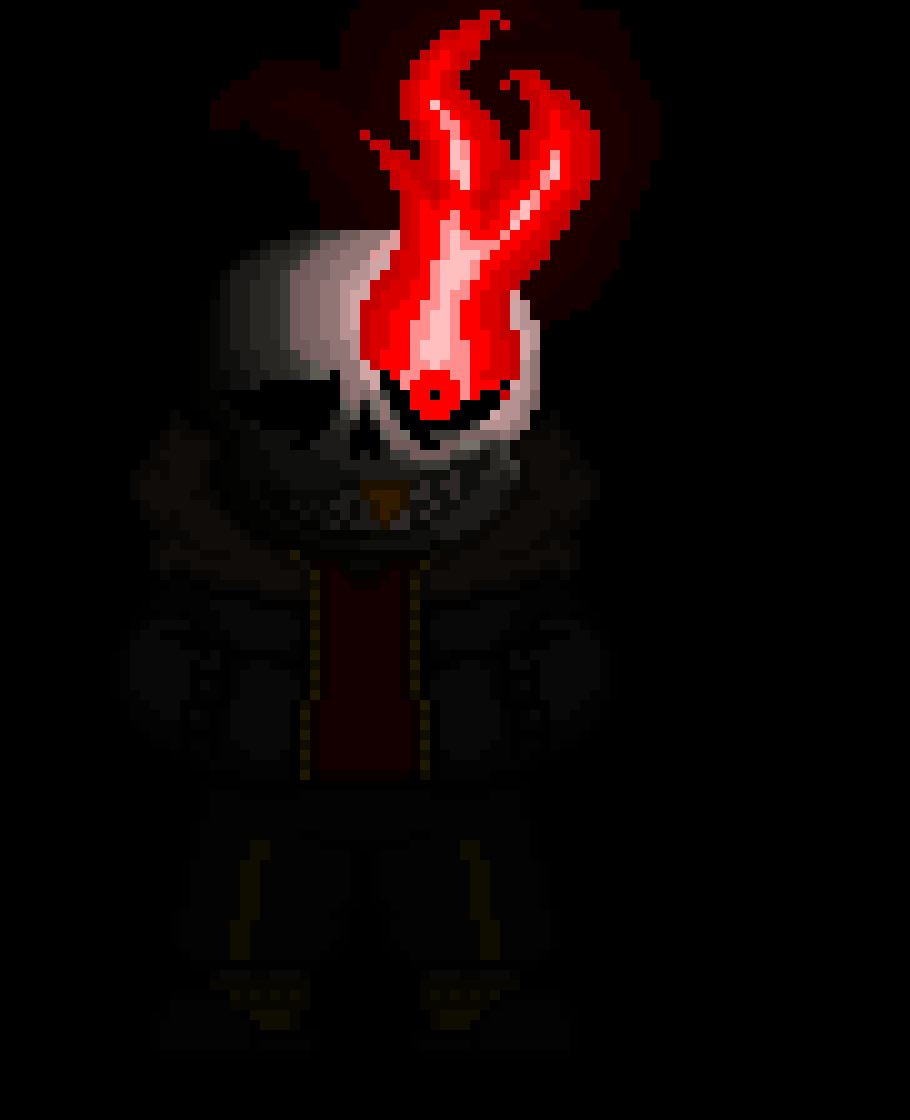 x✖_⦗Mu5t4rd514yer⦘_✖x