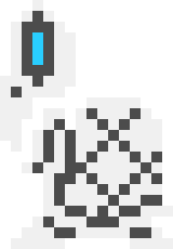 [9a88ff] Dry Bones