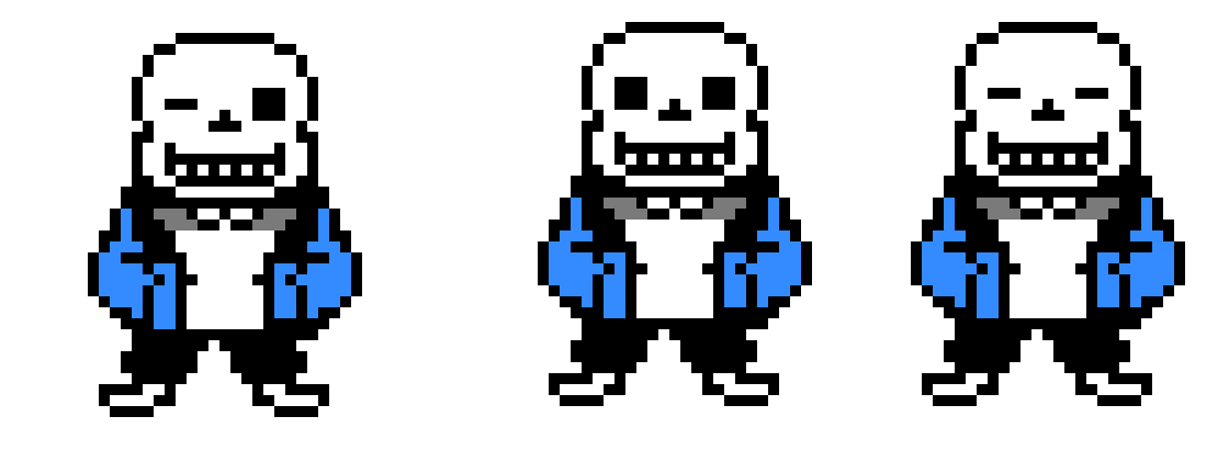 [9664c4] sans.