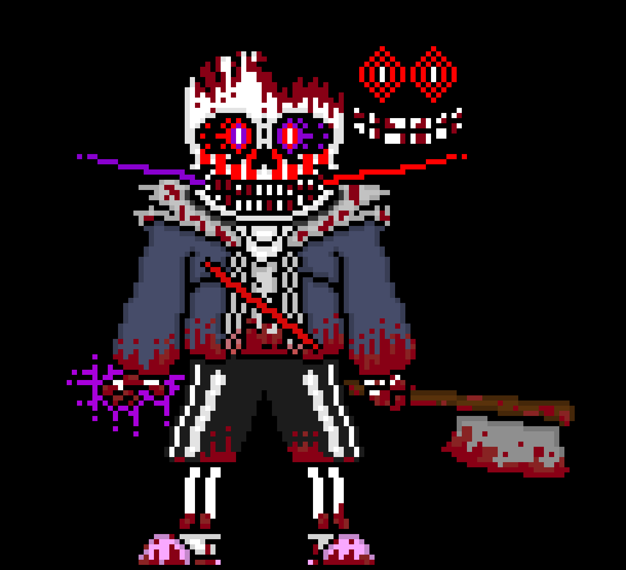 [e8cb42] TerrorTale Phase 3 V6