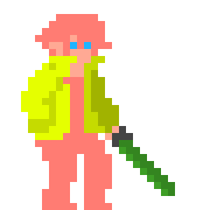 [906004] prismo grung