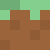[0f59cf] grassblock