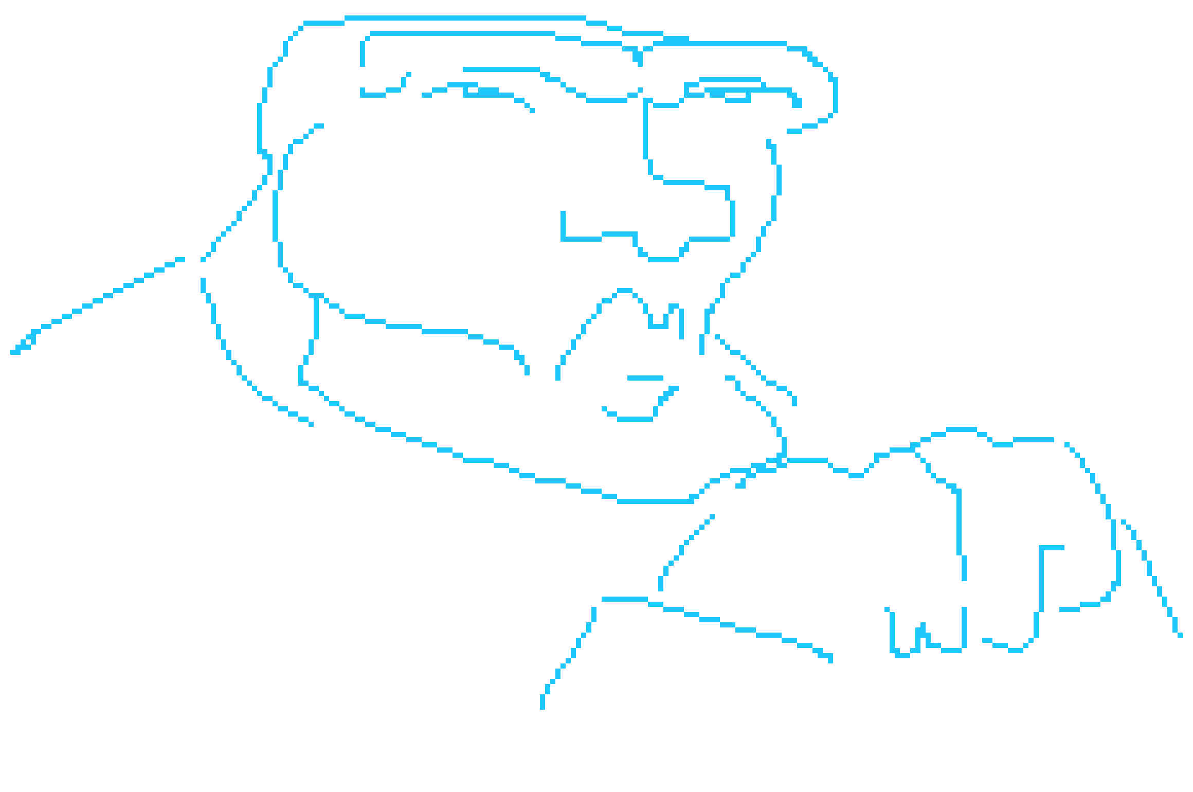 [bce8e5]  