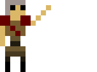 [9664c4] person 1